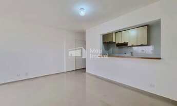 Imagem 7: Apartamento 3 quartos R$ 3.000 pacote de locação 77m²