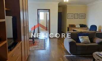 Imagem 5: Apartamento em Avenida João Ramalho - Vila Assunção - Santo André/SP