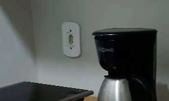 Imagem 7: Vendo Quarto e sala - catete