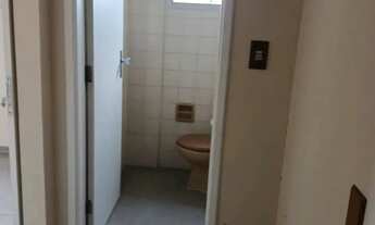 Imagem: VENDO SALA COMERCIAL ! CENTRO MEDICO EMÍLIO