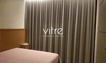 Imagem 4: Casa à venda no bairro Jardim Europa em Uberlândia