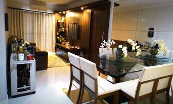 Imagem: Apartamento próximo UFTM, Bairro São Benedito