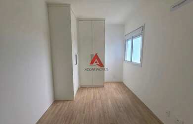 Imagem 7: Apartamento para Locação - Pérola Villa Branca