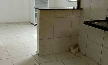 Imagem 4: Repasse no portal do sol