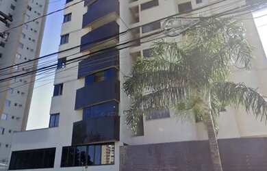 Imagem: Apartamento no parque Amazônia