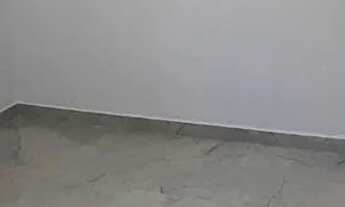 Imagem 6: Aluga-se 1.000 Kitnet com 1 dormitório