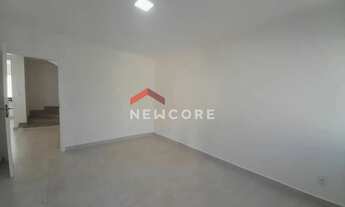 Imagem 7: Casa em Rua Doutor José Ranieri - Jardim Cruzeiro do Sul - Bauru/SP