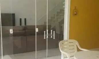 Imagem 5: Casa em Vargem Pequena