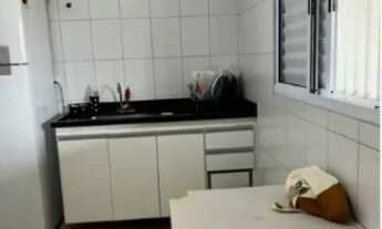 Imagem 5: GALPÃO - SACOMÃ - SP