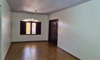 Imagem 2: ALUGO EXCELENTE CASA NO PACOVAL COM 03 QUARTOS