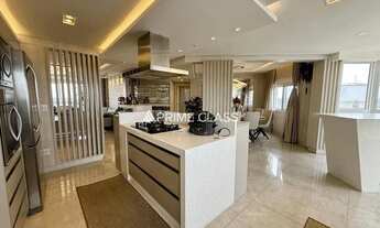 Imagem 7: Apartamento 2 dormitórios sendo 2 suítes- Centro, Canoas