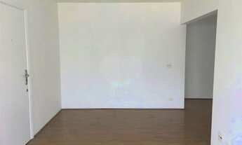 Imagem 2: Apartamento com 2 quartos para locação em Vila Nova Conceição - SP