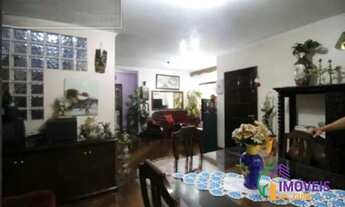 Imagem 3: SOBRADO - JARDIM - SP