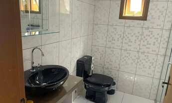 Imagem 6: Casa em Rua Nelson munaretto - Piratini - Gramado/RS