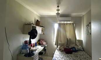 Imagem 5: Casa em Condomínio em Colina de Laranjeiras, Serra/ES