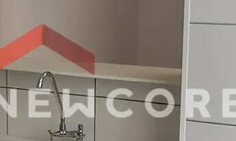 Imagem 5: Apartamento em Alameda de Rondon - Lundcea - Lagoa Santa/MG