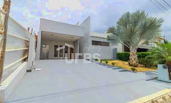 Imagem: Casa Térrea 3 suítes - Jardim Veneza