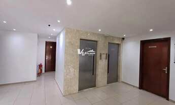 Imagem 2: APARTAMENTO PARA VENDA NA REGIÃO DA VILA MARIA ALTA, COM 66 M² DE ÁREA ÚTIL