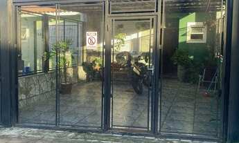 Imagem: Casa 2 dormitórios- Winter Park