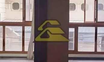 Imagem 2: Centro Galpão / depósito com venda por R$160.000