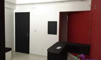 Imagem 7: CONJ. COMERCIAL - CENTRO - SP