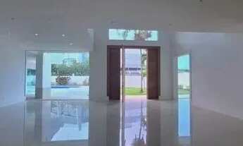 Imagem 3: Casa em Condomínio com 5 Quarto(s) e 8 banheiro(s) para Alugar, 900 m² por R$ 45000 / Mês