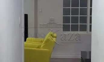 Imagem 7: Casa - Conjunto Residencial Trinta e Um de Março - 2 dormitórios - 170m²