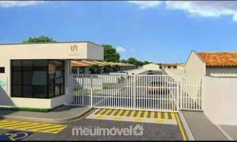 Imagem 2: JAA-10 Familiar / Aconchegante