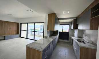 Imagem 3: Apartamento 110mts para locação, no Portal da Colina em Sorocaba