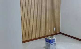 Imagem 3: ? ALUGO APARTAMENTO - NOVA PALHOÇAApartamento na parte su