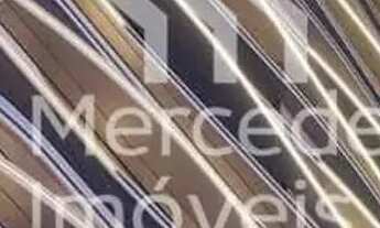 Imagem 6: Apartamento com 3 suítes, 168M², Fazenda, Itajaí - SC