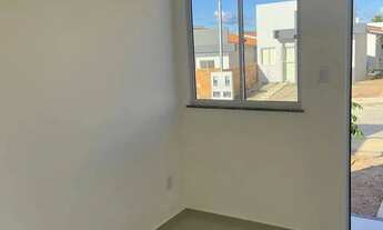 Imagem 6: PROMOÇÃO; Conceição park; Contrato de Gaveta: Prestações 570 reais