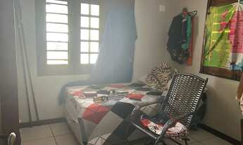 Imagem 7: Casa massa em Paracuru p o carnaval