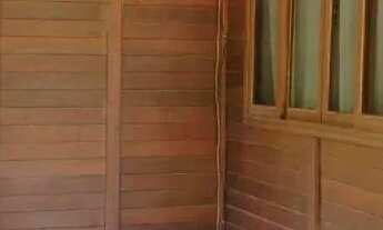 Imagem: Chácara com 2 dormitórios à venda, 800