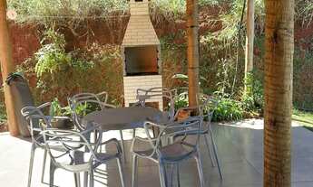 Imagem 5: Aluguel de sitio