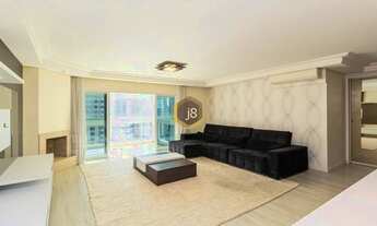 Imagem: LINDO APARTAMENTO PERTO DA PRAÇA DO JAPÃO