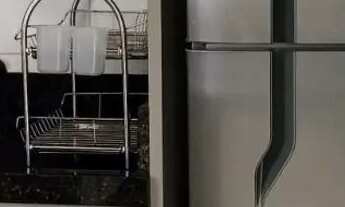 Imagem 7: Casa a venda ITAPUÃ, 2 QUARTOS, 1 Banheiro