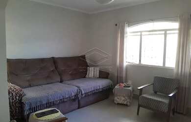 Imagem 6: Excelente oportunidade, casa no ALTO PARAISO!