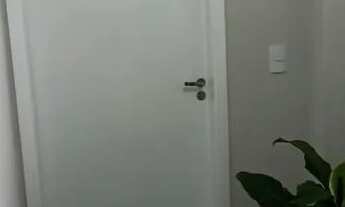 Imagem 5: Apartamento Apartamento com 2 dormitórios