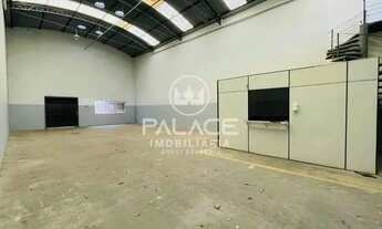 Imagem 3: Barracão : / Comercial / Jaraguá