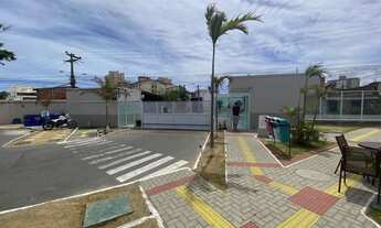 Imagem 3: Imóvel para aluguel tem 43 m² com 2 quartos em Jacarecanga - Fortaleza - CE