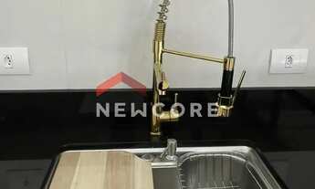 Imagem 7: Casa de condomínio em Rua Represinha - Quinta dos Angicos - Cotia/SP