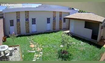 Imagem: Alugo Quarto Individual, BEM PERTO USP