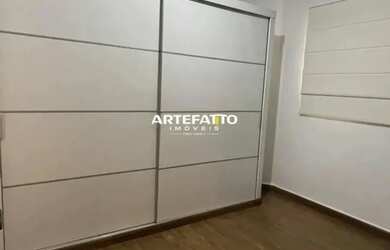 Imagem 7: Apartamento à Venda no Jardim Piratininga