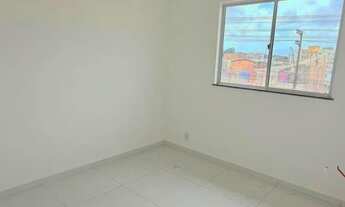 Imagem 4: Apartamento2 quartos no Turu