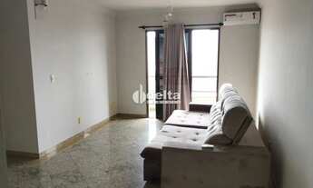 Imagem 2: Apartamento disponível para locação no bairro Santa Mônica em Uberlândia-MG