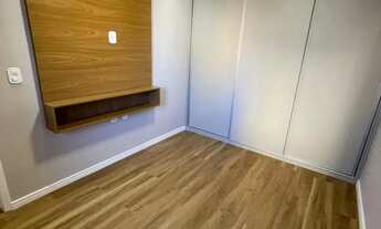 Imagem 5: ANA20: ANA BEATRIZ RENASCENÇA