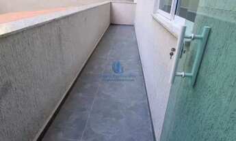 Imagem 6: Imóvel para venda e aluguel em São Lourenço: Apartamento com 110m² REF: AV196