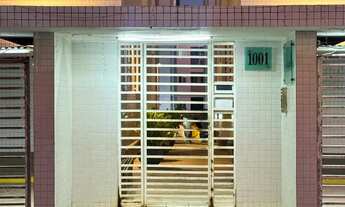 Imagem 2: EXCELENTE OPORTUNIDADE