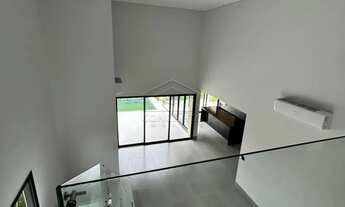 Imagem 5: EXCELENTE RESIDÊNCIA TAMBORÉ